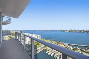 220 Lake Shore Dr, Lake Park, FL 33403 - Photo 49