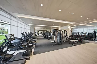 220 Lake Shore Drive #1603, West Palm Beach, FL 33403 - Photo 69