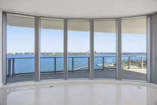 220 Lake Shore Dr, Lake Park, FL 33403 - Photo 35