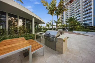 220 Lake Shore Drive #1603, West Palm Beach, FL 33403 - Photo 67