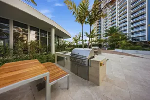 220 Lake Shore Dr, Lake Park, FL 33403 - Photo 67