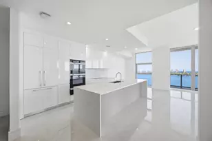 220 Lake Shore Dr, Lake Park, FL 33403 - Photo 21