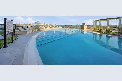 220 Lake Shore Drive #1603, West Palm Beach, FL 33403 - Photo 57