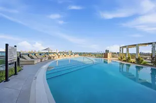 220 Lake Shore Dr, Lake Park, FL 33403 - Photo 57