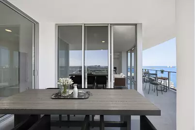 220 Lake Shore Drive #1603, West Palm Beach, FL 33403 - Photo 19