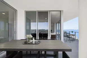 220 Lake Shore Dr, Lake Park, FL 33403 - Photo 19