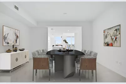 220 Lake Shore Drive #1603, Lake Park, FL 33403 - Photo 7