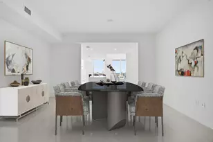 220 Lake Shore Dr, Lake Park, FL 33403 - Photo 7