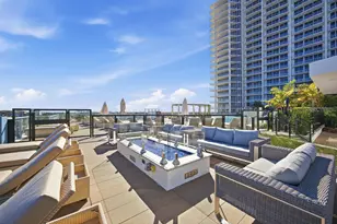 220 Lake Shore Dr, Lake Park, FL 33403 - Photo 63