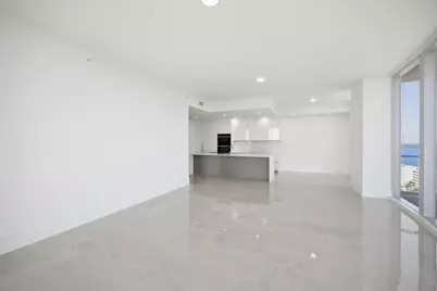 220 Lake Shore Drive #1603, West Palm Beach, FL 33403 - Photo 29