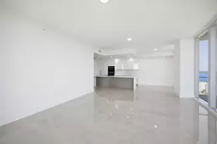 220 Lake Shore Dr, Lake Park, FL 33403 - Photo 29