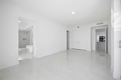 220 Lake Shore Drive #1603, West Palm Beach, FL 33403 - Photo 37