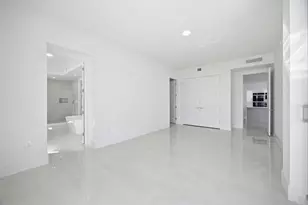 220 Lake Shore Dr, Lake Park, FL 33403 - Photo 37