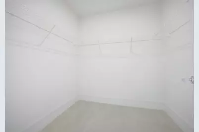 220 Lake Shore Drive #1603, West Palm Beach, FL 33403 - Photo 43