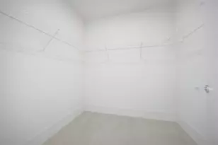 220 Lake Shore Dr, Lake Park, FL 33403 - Photo 43