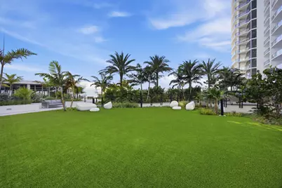 220 Lake Shore Drive #1603, West Palm Beach, FL 33403 - Photo 65