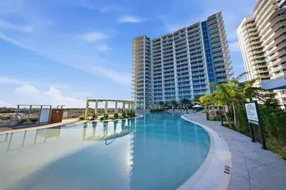 220 Lake Shore Drive #1603, West Palm Beach, FL 33403 - Photo 61