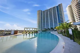 220 Lake Shore Dr, Lake Park, FL 33403 - Photo 61