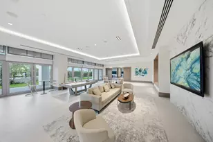 220 Lake Shore Dr, Lake Park, FL 33403 - Photo 75