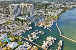 220 Lake Shore Dr, Lake Park, FL 33403 - Photo 91