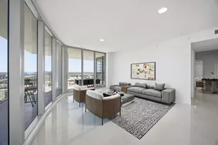 220 Lake Shore Dr, Lake Park, FL 33403 - Photo 5