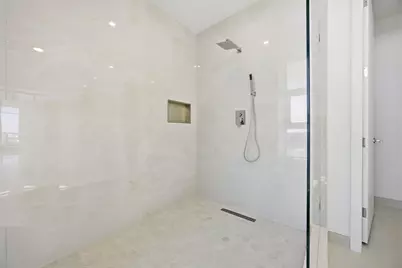 220 Lake Shore Drive #1603, West Palm Beach, FL 33403 - Photo 11