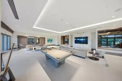 220 Lake Shore Drive #1603, West Palm Beach, FL 33403 - Photo 79