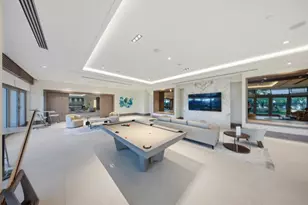 220 Lake Shore Dr, Lake Park, FL 33403 - Photo 79