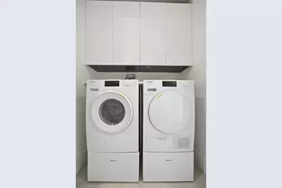 220 Lake Shore Drive #1603, Lake Park, FL 33403 - Photo 45