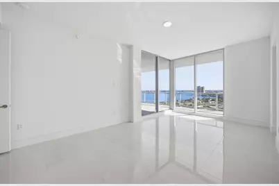 220 Lake Shore Drive #1603, Lake Park, FL 33403 - Photo 37