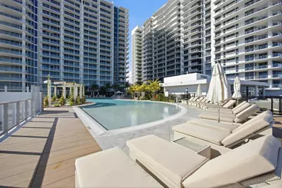 220 Lake Shore Drive #1603, Lake Park, FL 33403 - Photo 59