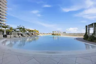 220 Lake Shore Dr, Lake Park, FL 33403 - Photo 55