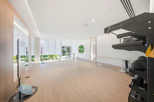 220 Lake Shore Dr, Lake Park, FL 33403 - Photo 71