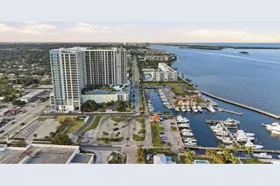 220 Lake Shore Drive #1603, West Palm Beach, FL 33403 - Photo 89