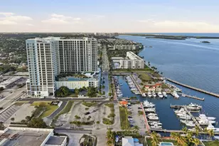 220 Lake Shore Dr, Lake Park, FL 33403 - Photo 89