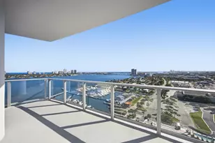 220 Lake Shore Dr, Lake Park, FL 33403 - Photo 49