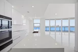 220 Lake Shore Dr, Lake Park, FL 33403 - Photo 23