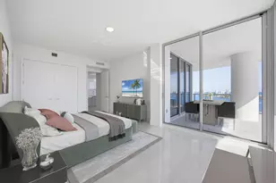 220 Lake Shore Dr, Lake Park, FL 33403 - Photo 9