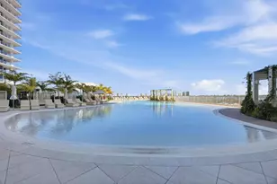 220 Lake Shore Dr, Lake Park, FL 33403 - Photo 55