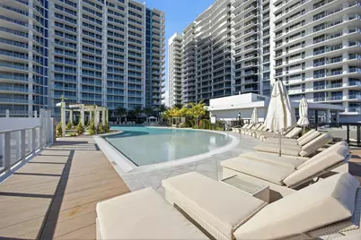 220 Lake Shore Drive #1603, West Palm Beach, FL 33403 - Photo 59
