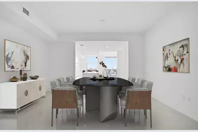 220 Lake Shore Drive #1603, West Palm Beach, FL 33403 - Photo 7