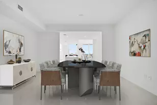 220 Lake Shore Dr, Lake Park, FL 33403 - Photo 7