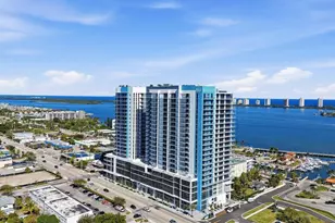 220 Lake Shore Dr, Lake Park, FL 33403 - Photo 21