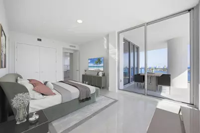 220 Lake Shore Drive #1603, Lake Park, FL 33403 - Photo 9