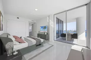 220 Lake Shore Dr, Lake Park, FL 33403 - Photo 9