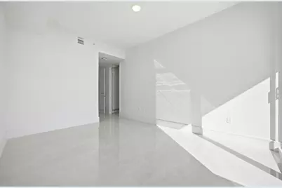 220 Lake Shore Drive #1603, Lake Park, FL 33403 - Photo 43