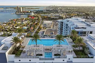 220 Lake Shore Dr, Lake Park, FL 33403 - Photo 85