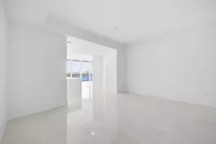 220 Lake Shore Dr, Lake Park, FL 33403 - Photo 27