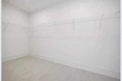 220 Lake Shore Drive #1603, West Palm Beach, FL 33403 - Photo 39