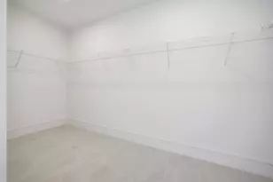 220 Lake Shore Dr, Lake Park, FL 33403 - Photo 39